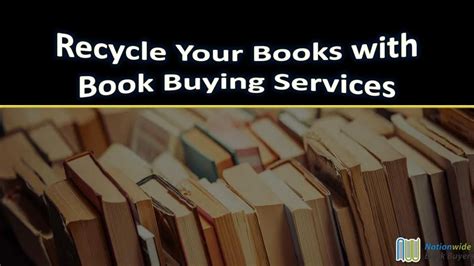sell back your books login